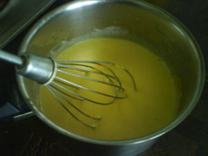 Photo_002