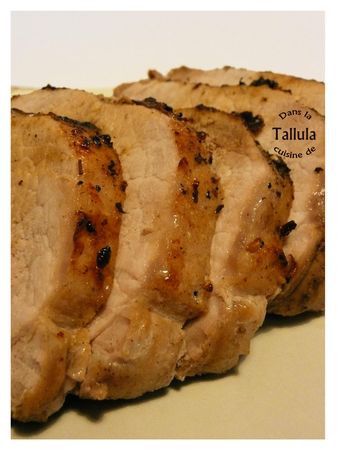 Blog_5