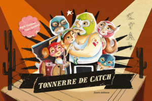 TONNERRE_DE_CATCH