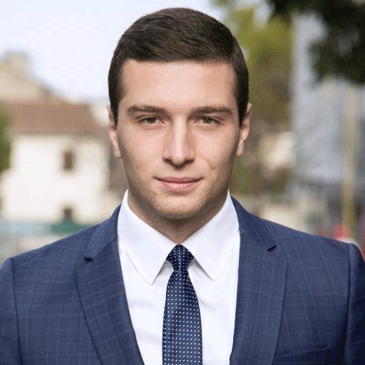Renforcement du contrôle des chômeurs : pour un ciblage des fraudeurs notoires plutôt que la suspicion généralisée ! Bardella officiel