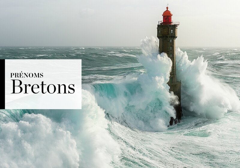 Prénoms bretons interdits Prenoms Bretons