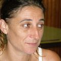 L1 Isabelle ROUX (dite ZABOU) MOSAÏQUES