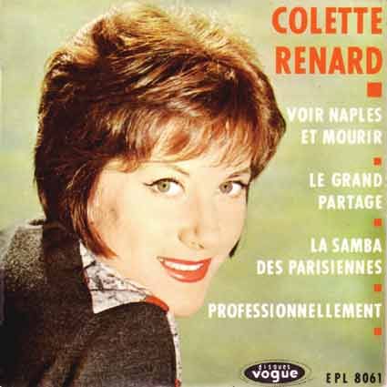 ep_colette_renard