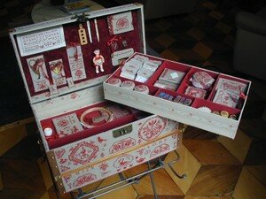 ouverte_1_plateau60k