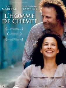 l_homme_de_chevet_46418