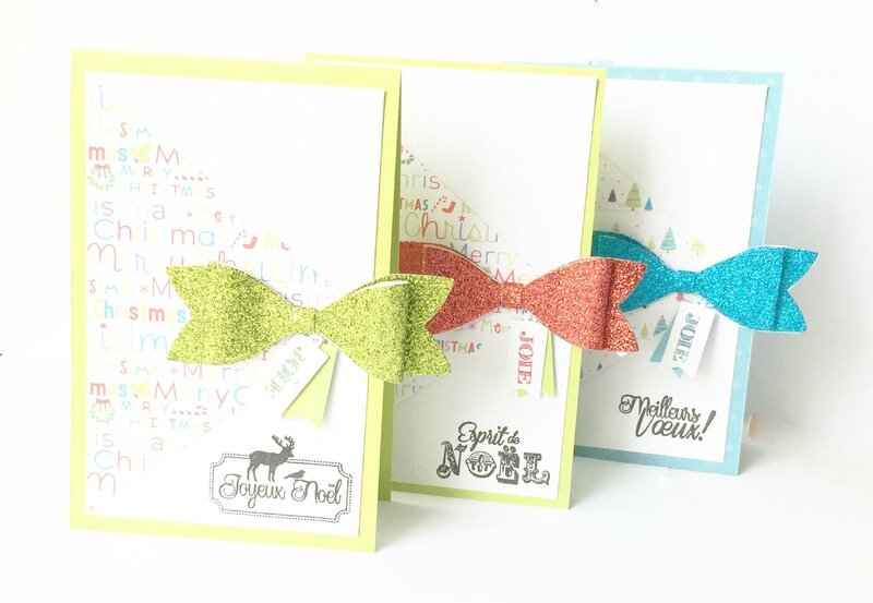 CARTE_pays des jouets-DT Steff