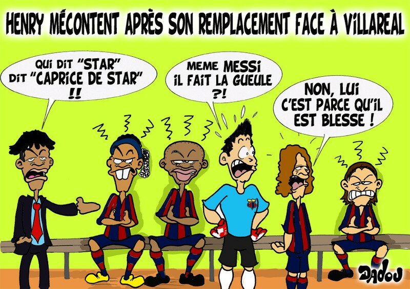 Caricatures 23242150