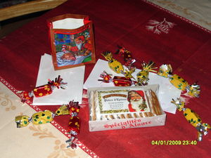 PHOTOS CADEAUX DE NOEL 34693521_p