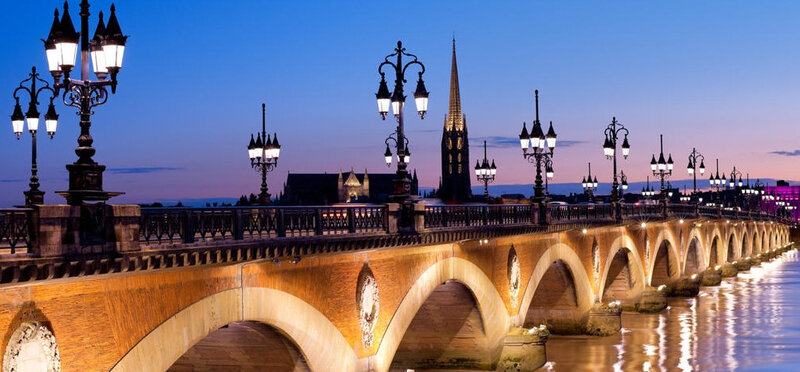 Bordeaux-1_galleryfull