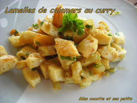lamelles_de_calamars_au_curry5
