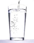 agua
