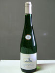 vino_blanco