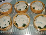 DSCF0260