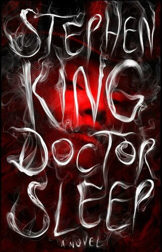 Doctor_Sleep