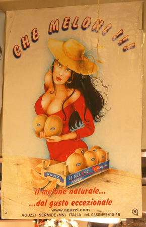 pub_melon