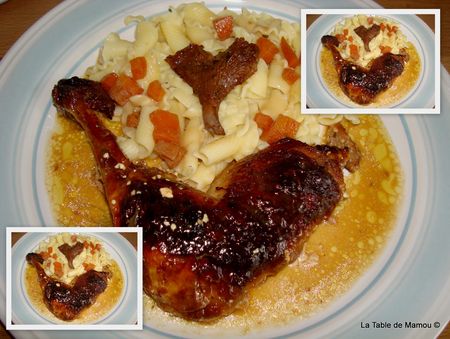 pintade5