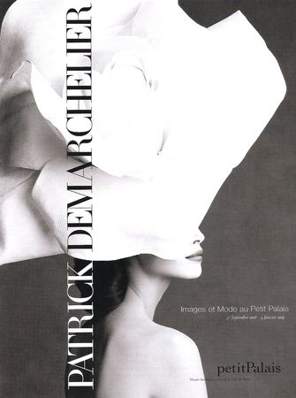 demarchelier