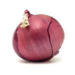 cebolla_roja