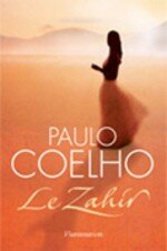 LE ZAHIR - 2005