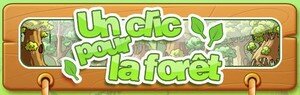 foret
