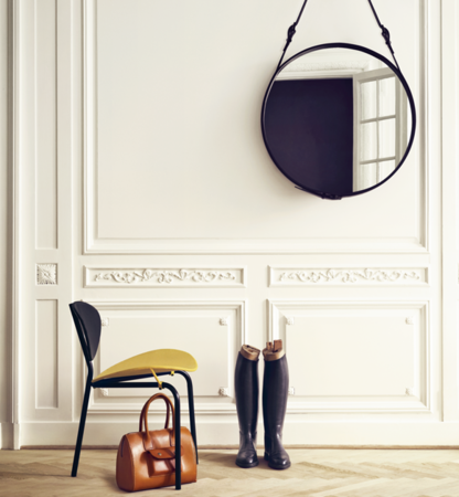 nagasaki_chair_yellow_black_hall[1]