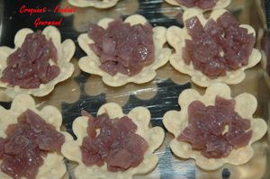 Bouch_es_au_confit_d_oignon_et_foie_gras__DSC_8410_6167