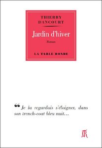 Nos dernières lectures (tome 4) 56825200_p