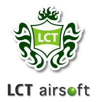 LCT