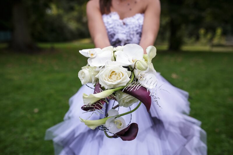 mariage sandra & michael 06-09-2014-437