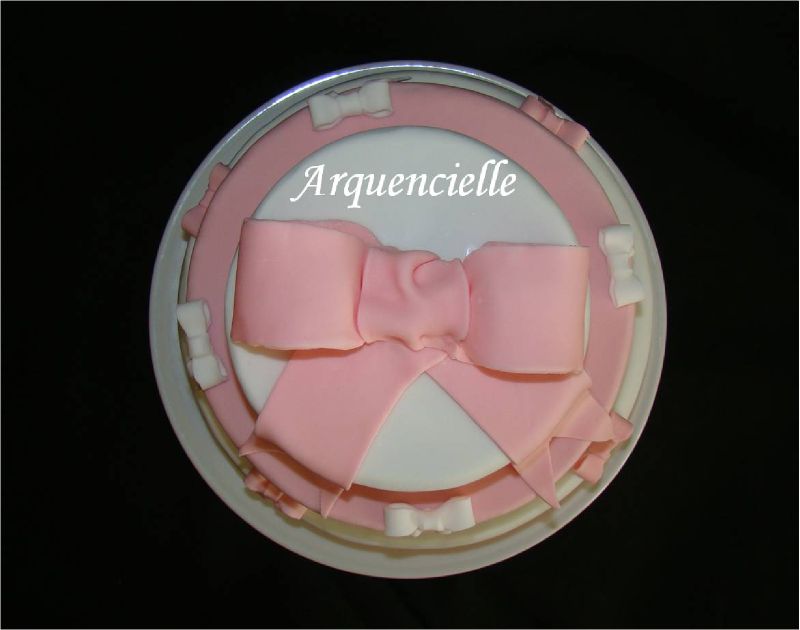 Noeuds (hors paquets cadeaux) 65333497