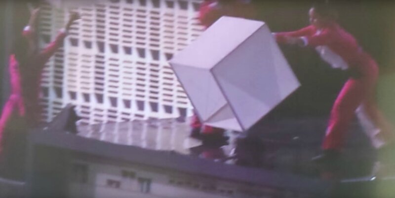 cube2