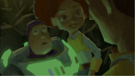 toystory3colorscript03