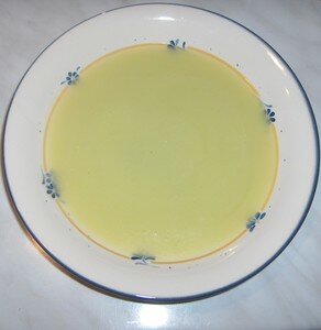 Velout__de_courgettes__51_