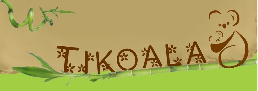 Les ateliers Tikoala