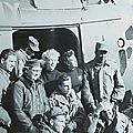 1954-02-18-korea-2nd_division-helico-with_jean-1-2