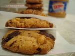 cookies beurre de cacahuètes3