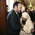 صاحب الجلالة محمد السادس ملك المغرب
