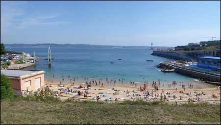 Panorama1_plage