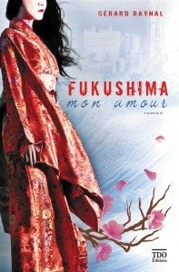 fukushima-197x300