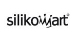 logo_silikomart