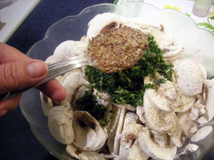 DSCN3475