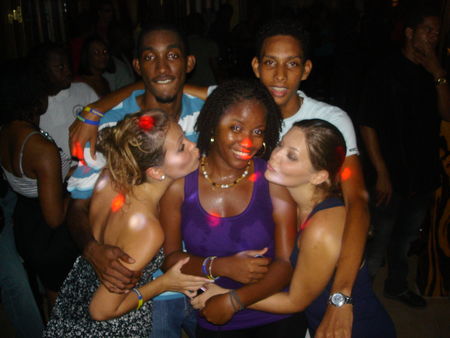 DSC04093