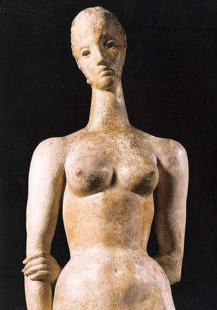 rodin2
