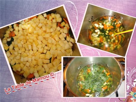 soupe2