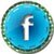 facebook bleu r