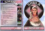 bestof_042__sheila