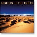 img_illustrated_book_deserts_of_the_earth_220