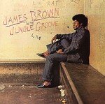 James_Brown_In_The_Jungle_Groove_b