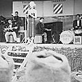 1954-02-17-korea-3rd_infrantry-stage_out-030-03