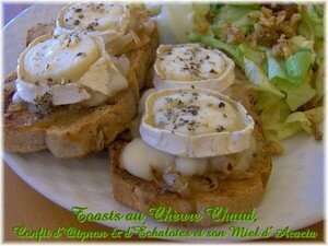 toastchevre